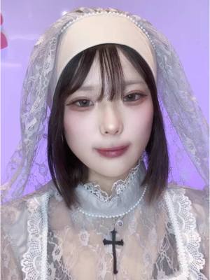 さく