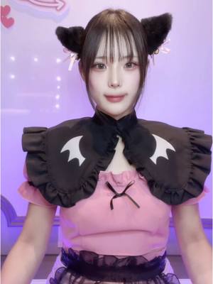 さく