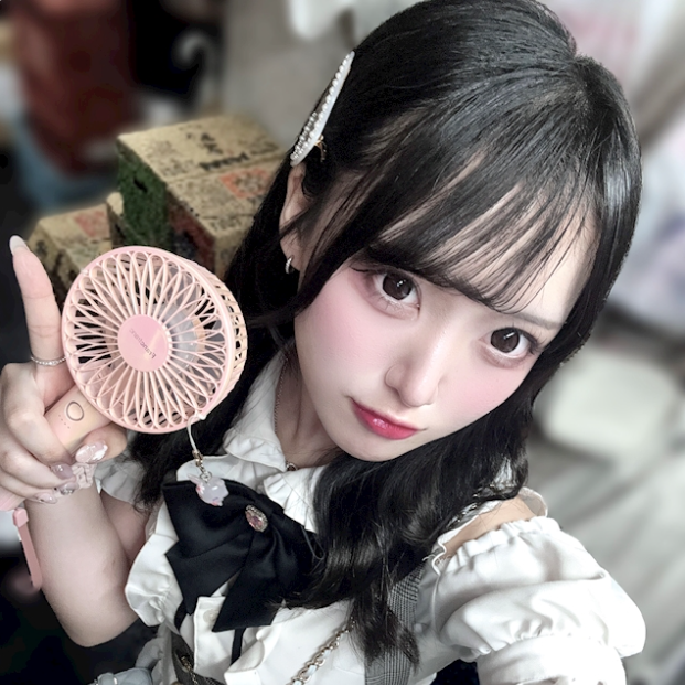 ふゆ