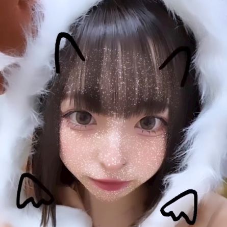 るみ
