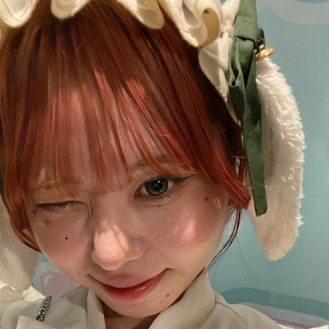 れおん🥩