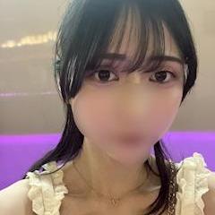 👼かすみ👿