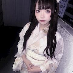 ぽめ