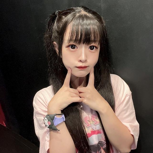 ゆあ