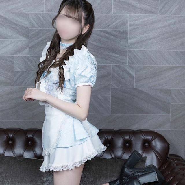 うゆ