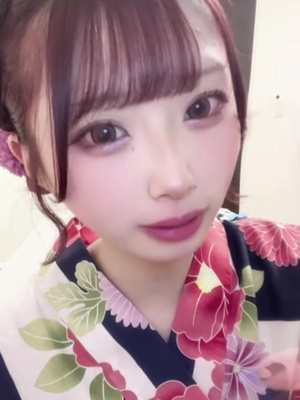 みう