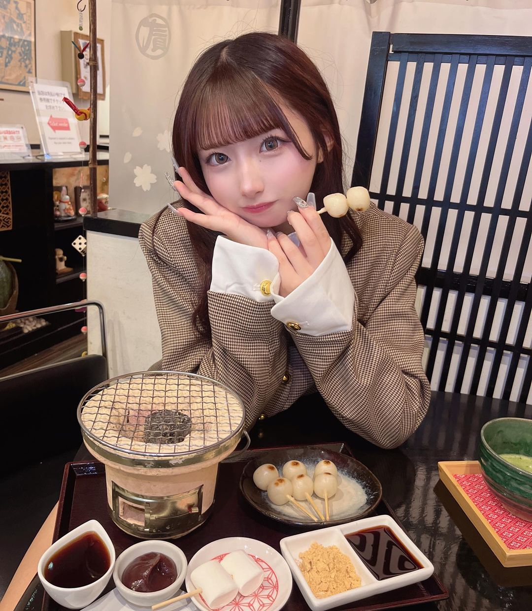 みう