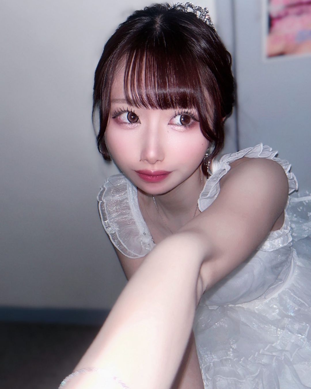 みう