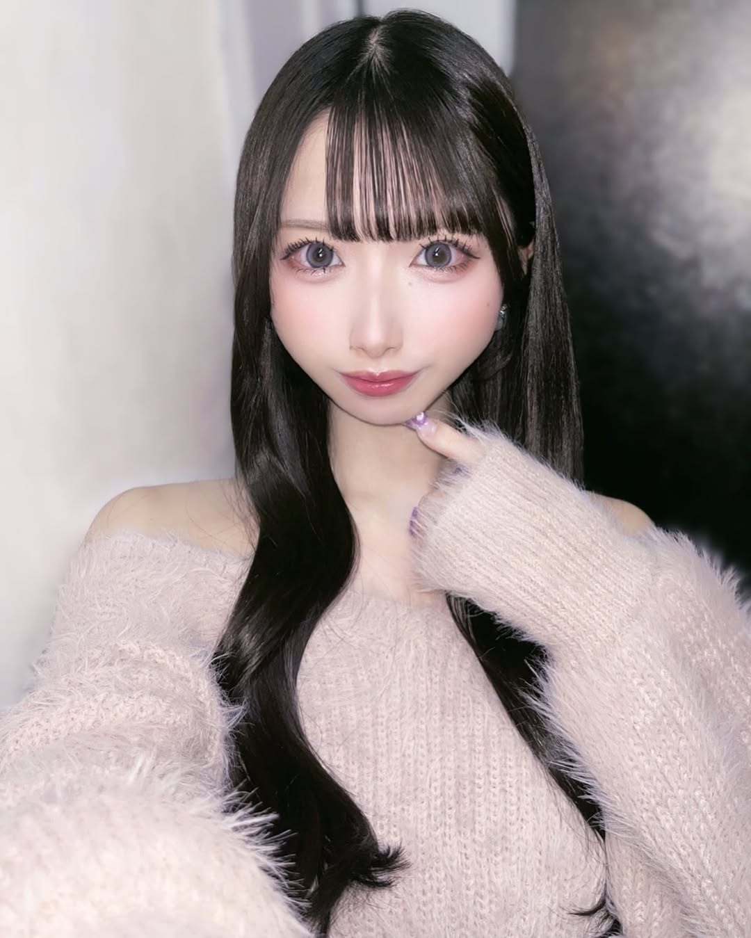 みう
