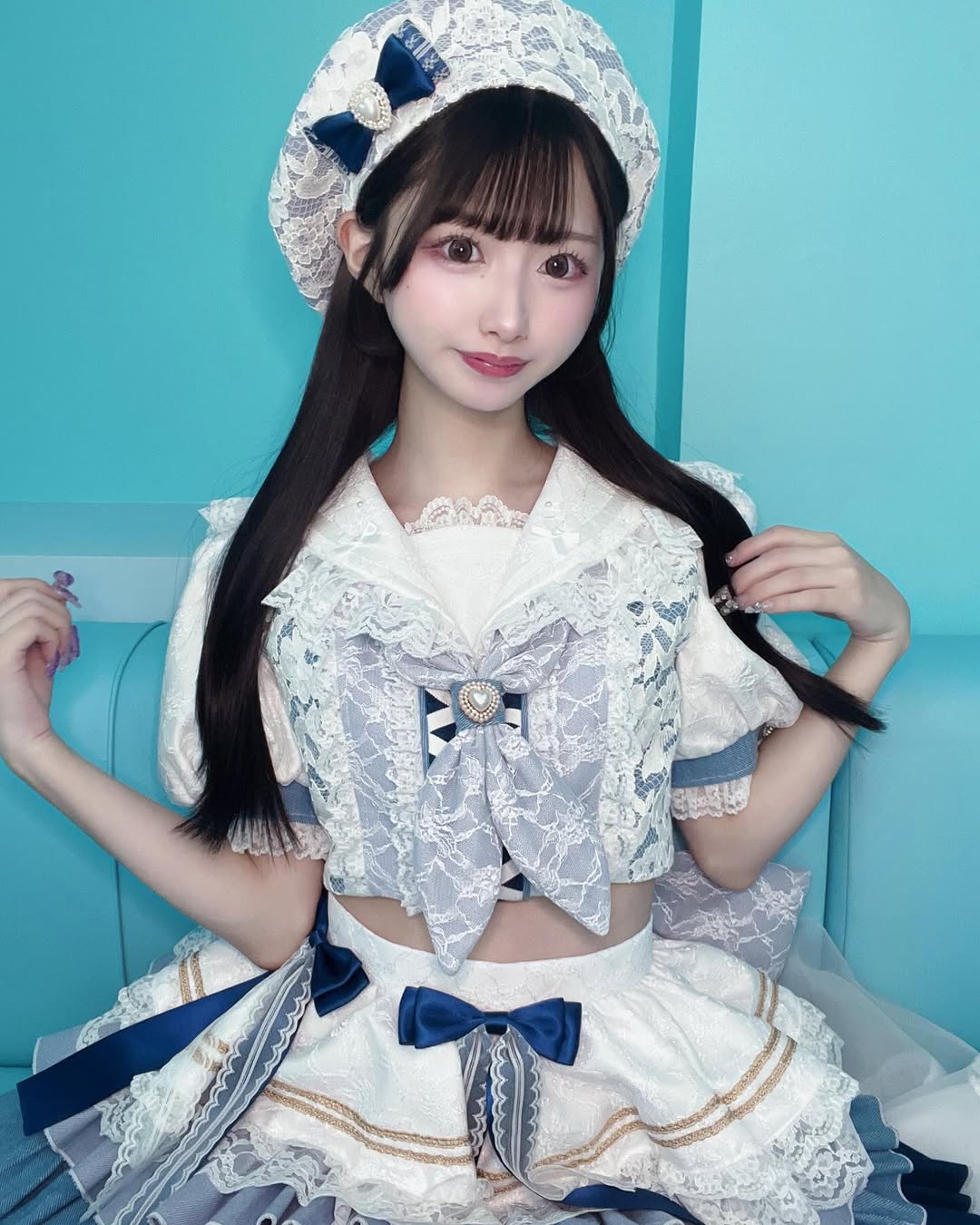 みう
