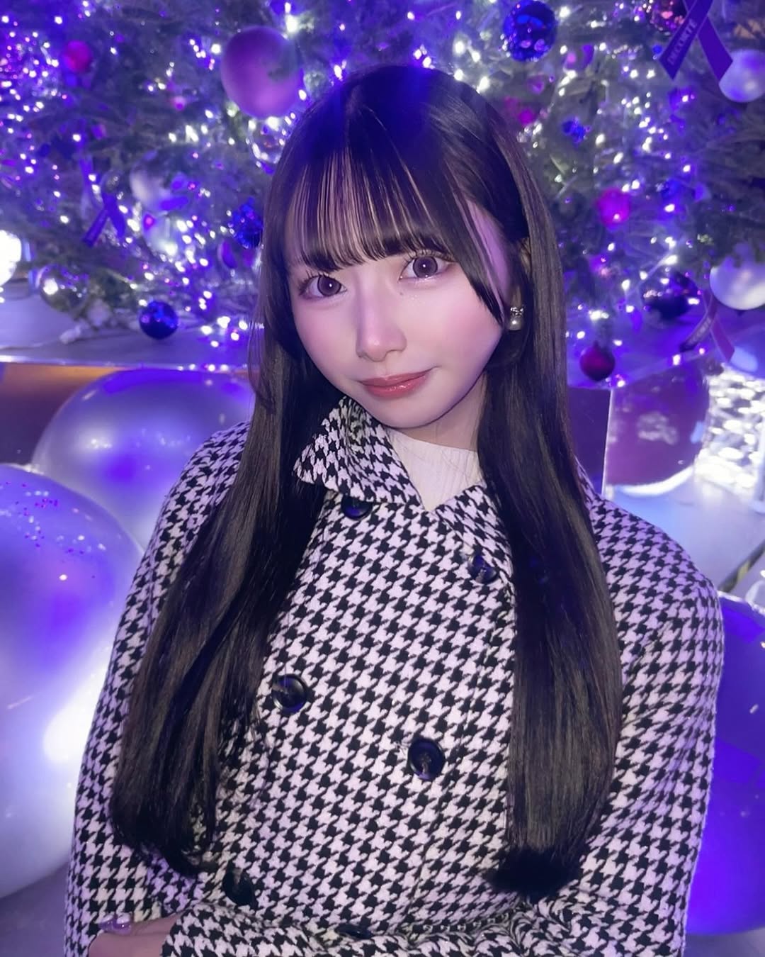 みう