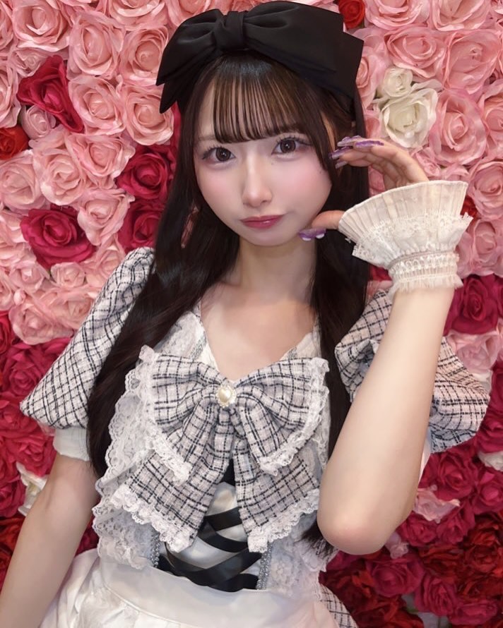 みう