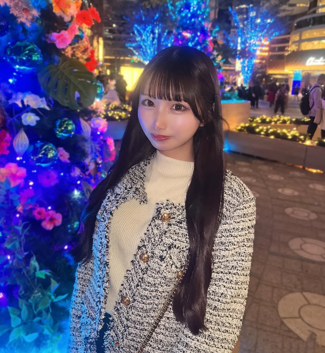 みう