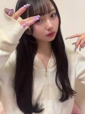 みう
