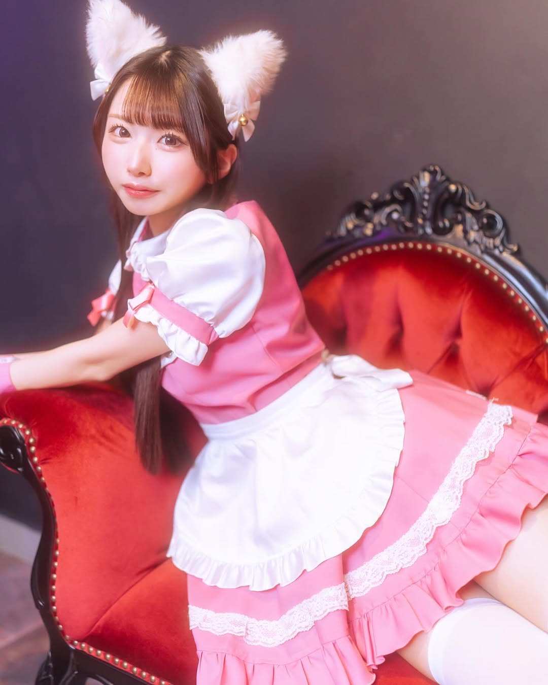 みう