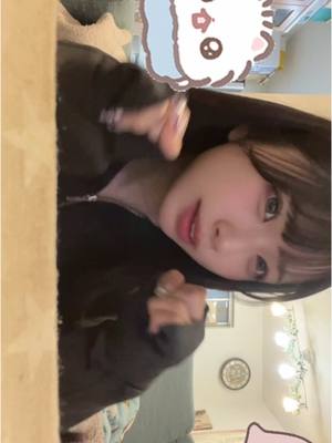 みう
