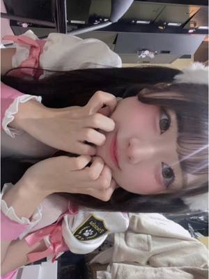 みう