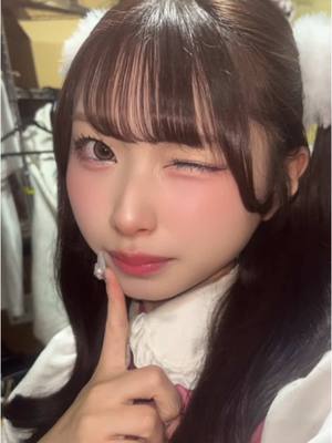 みう