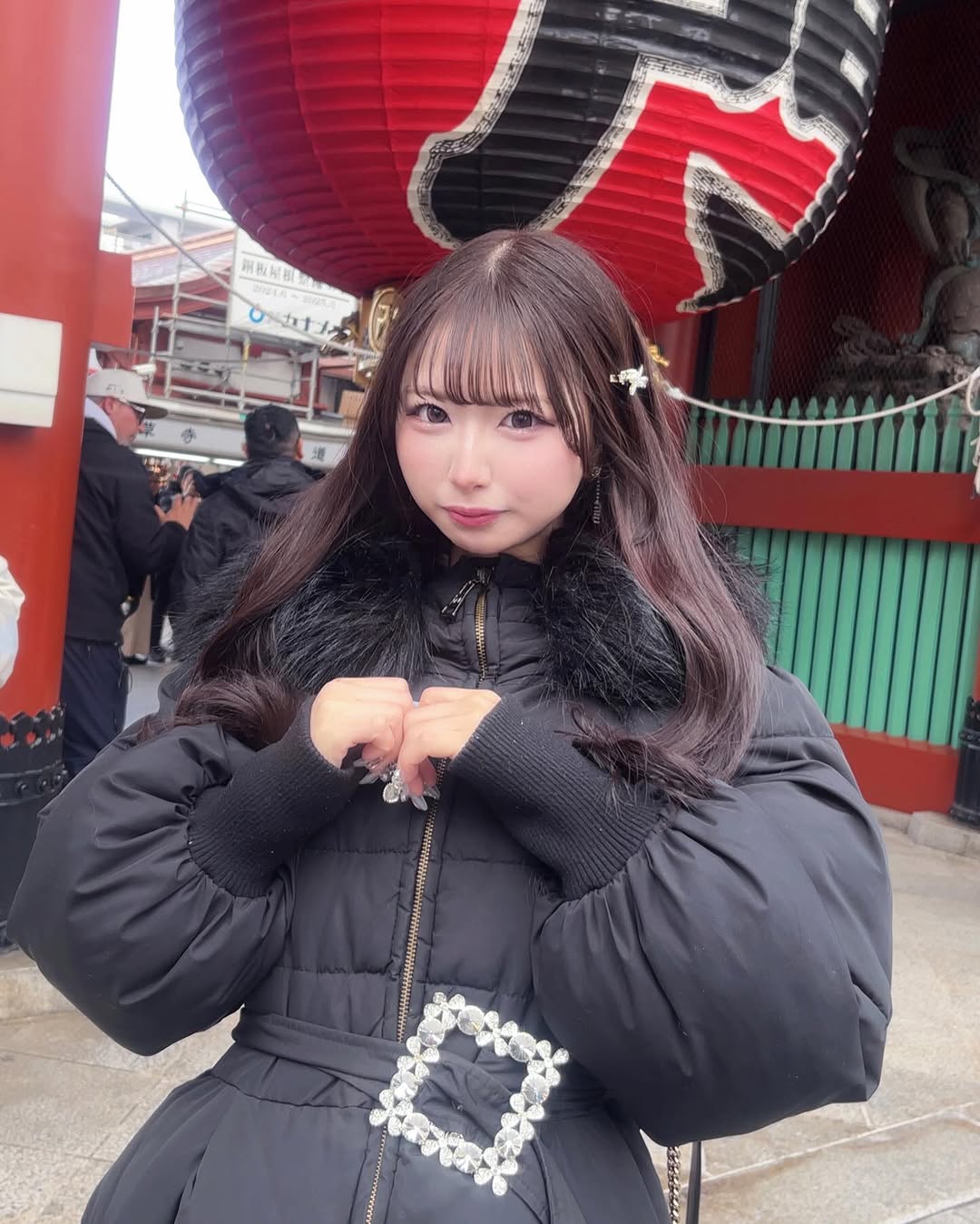 みう