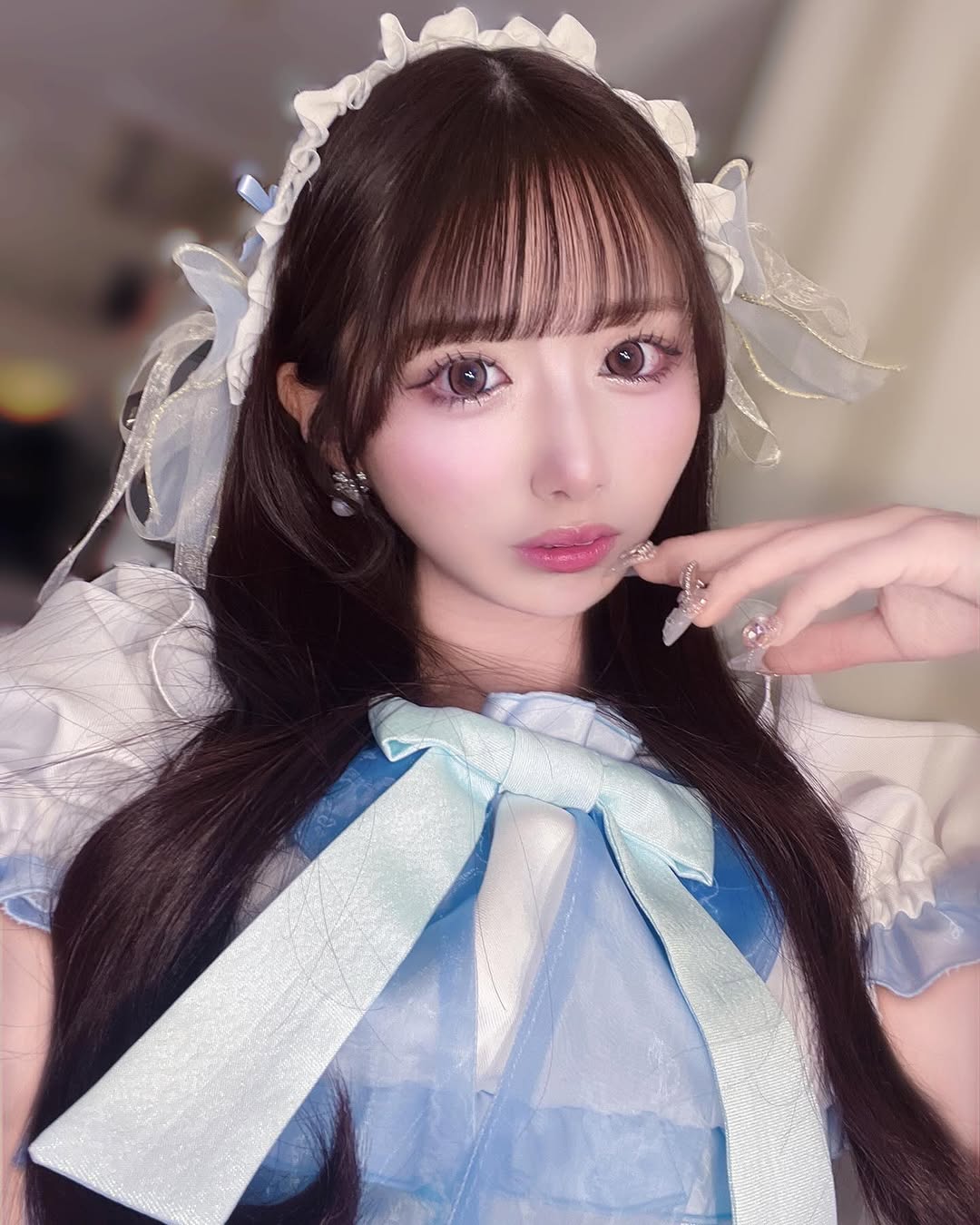 みう