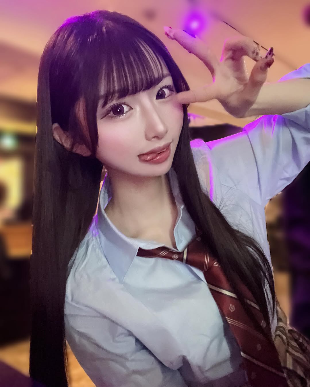 みう