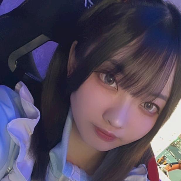 内勤のはむじろう