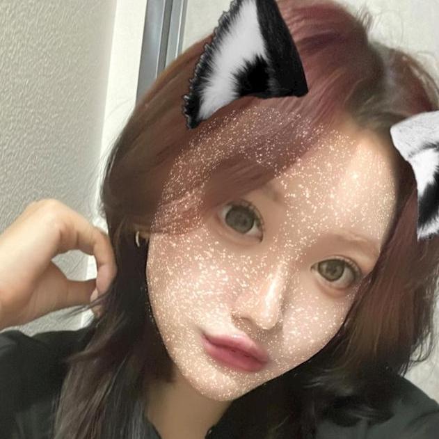 ルナ