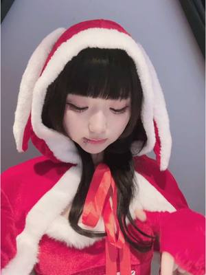 なるせ