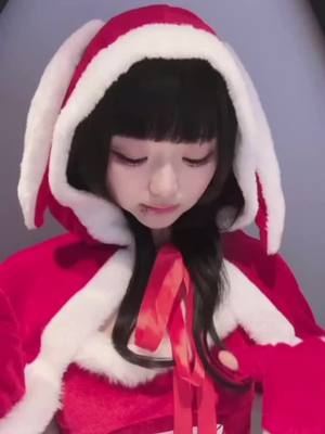 なるせ