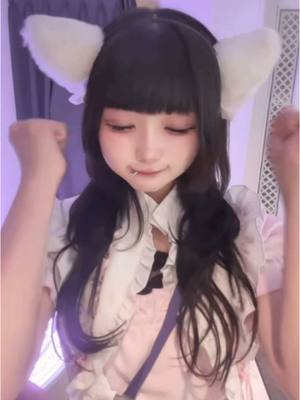なるせ