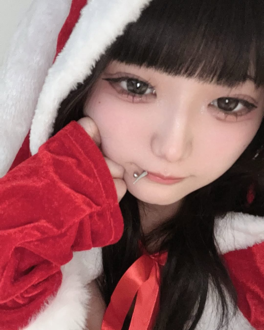 なるせ