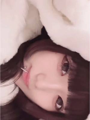 なるせ