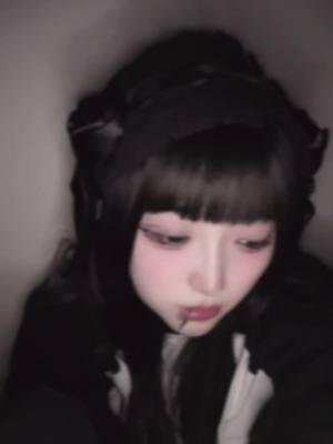 なるせ