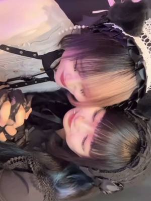 なるせ