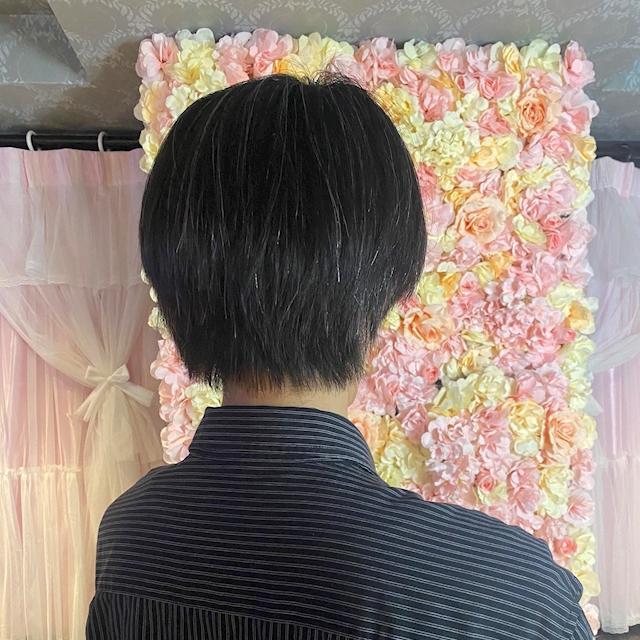 キルトス店長[スタッフ]