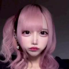 めあ