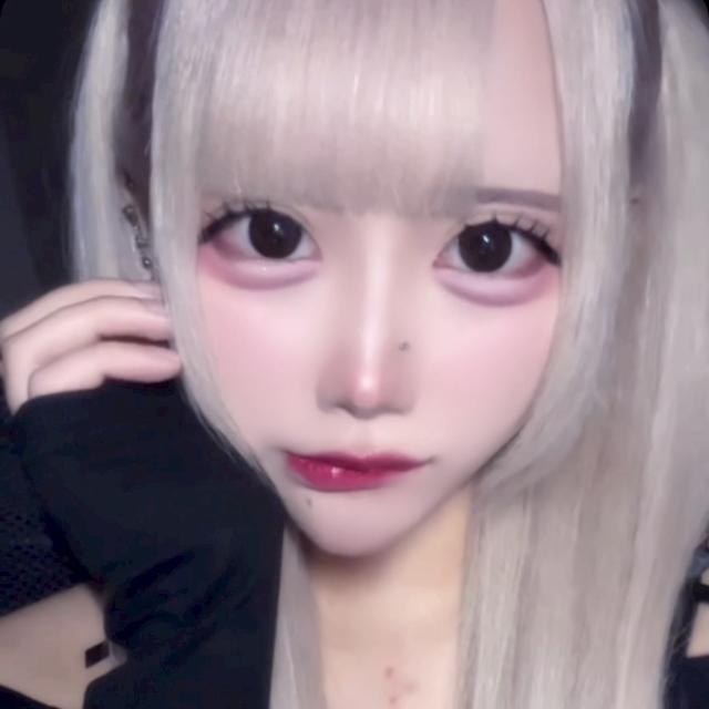 めあ