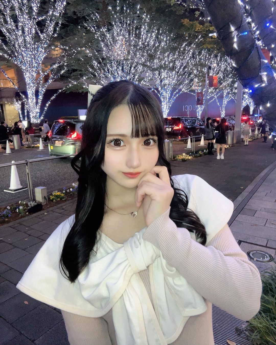 姫乃ゆあ【早番】