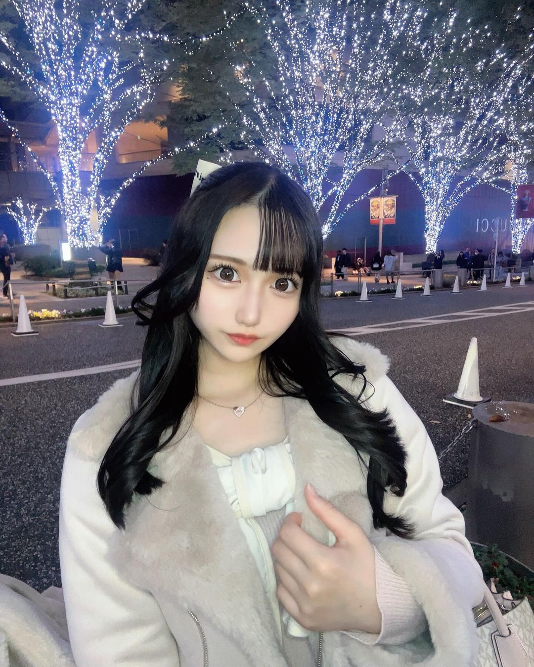 姫乃ゆあ【早番】