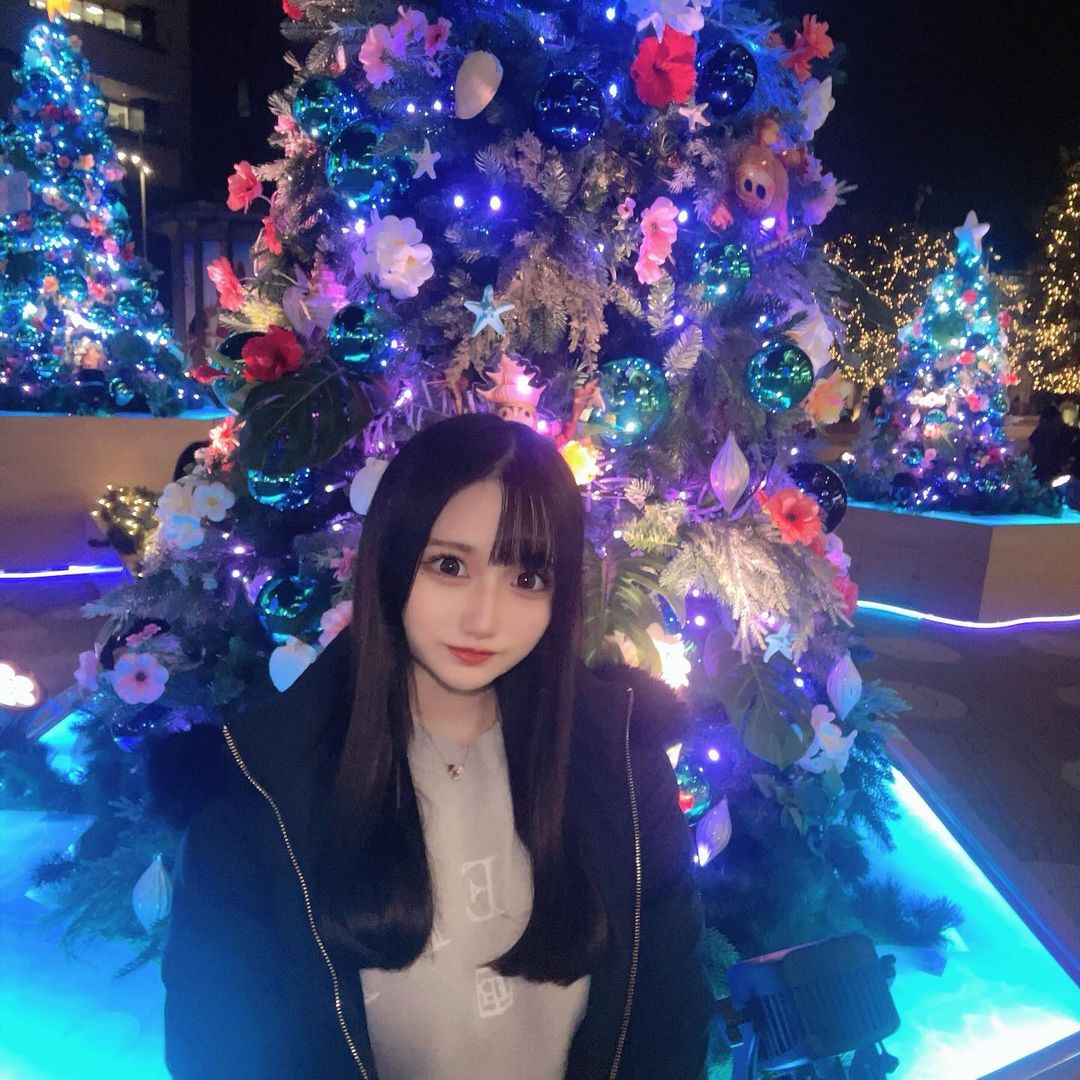 姫乃ゆあ【早番】