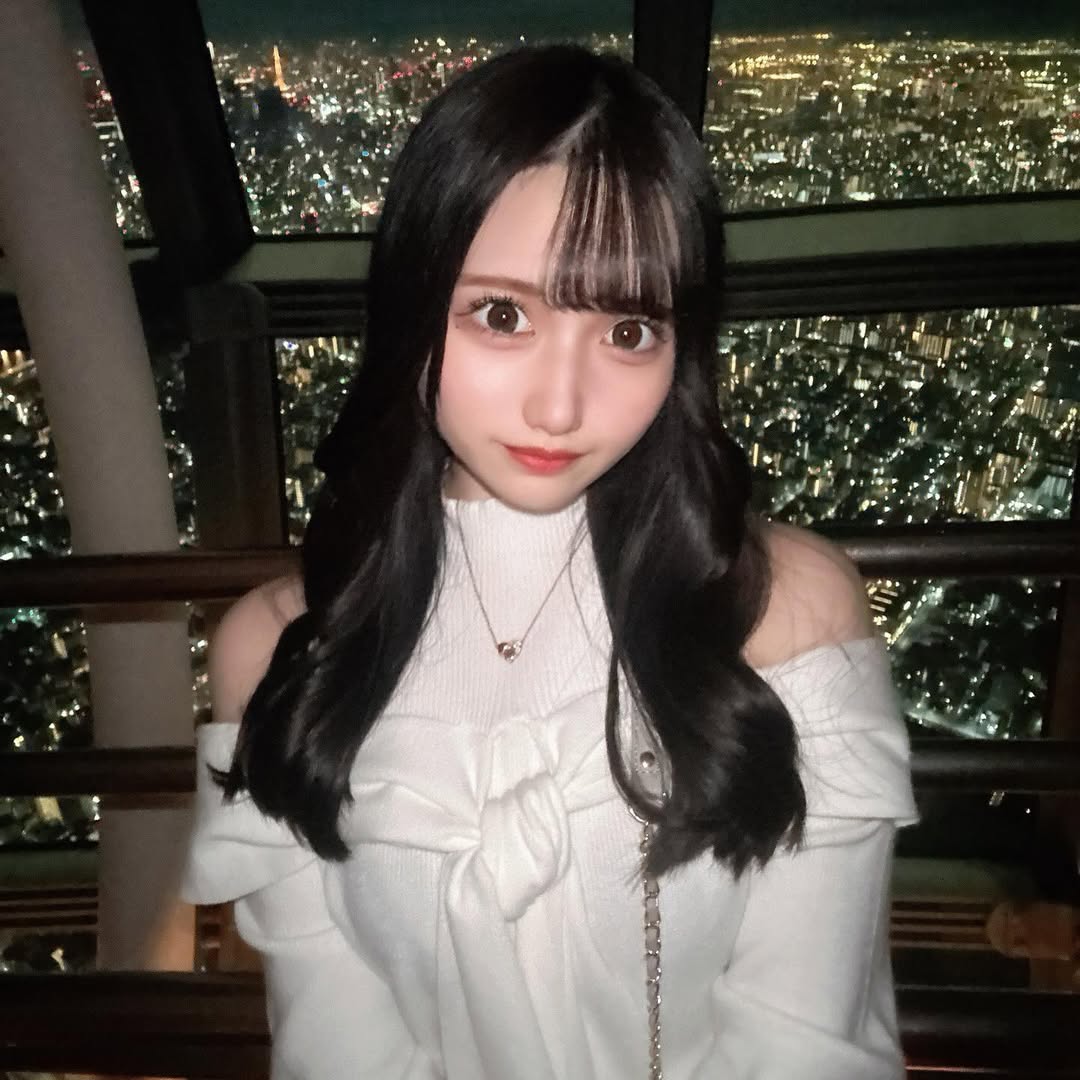 姫乃ゆあ【早番】