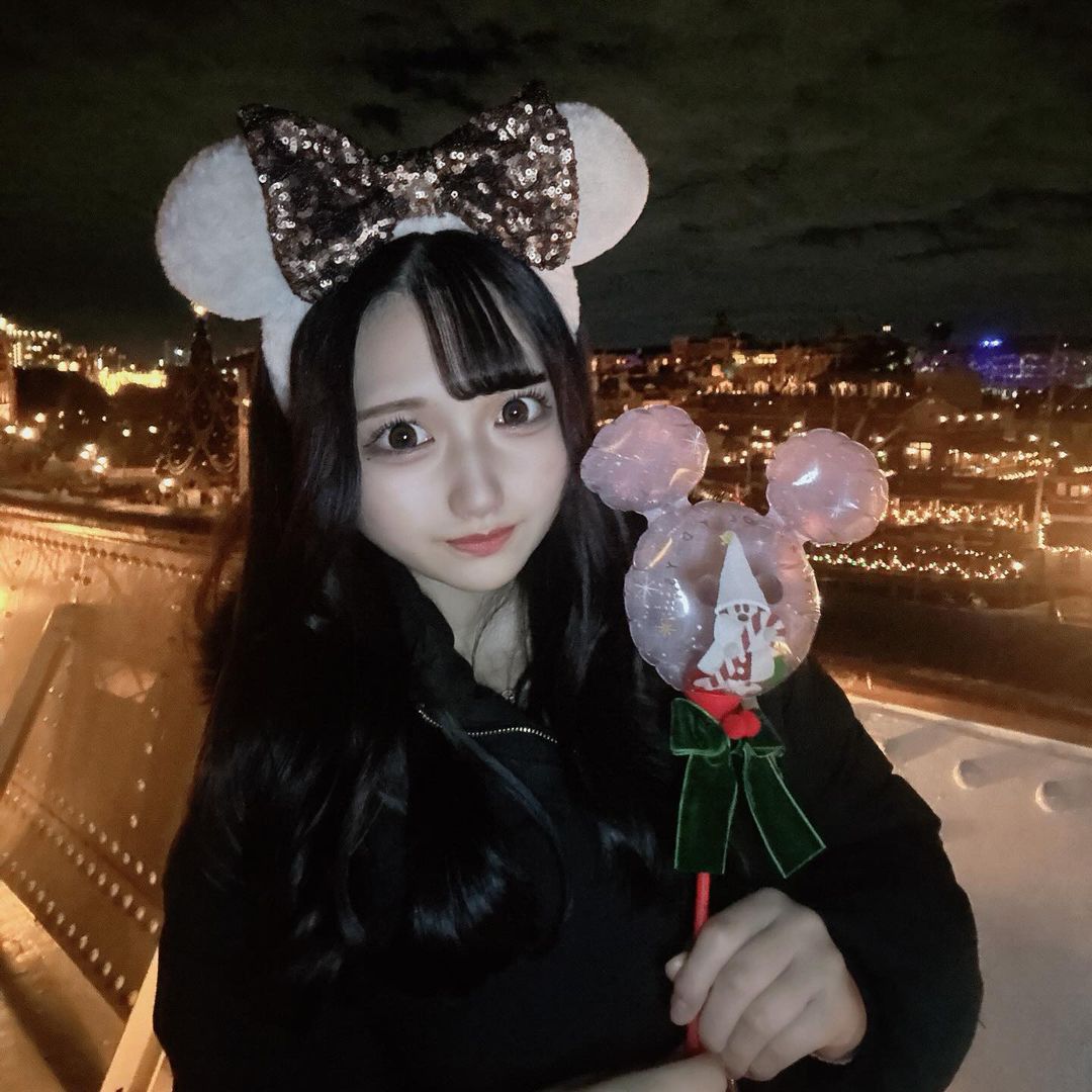 姫乃ゆあ【早番】