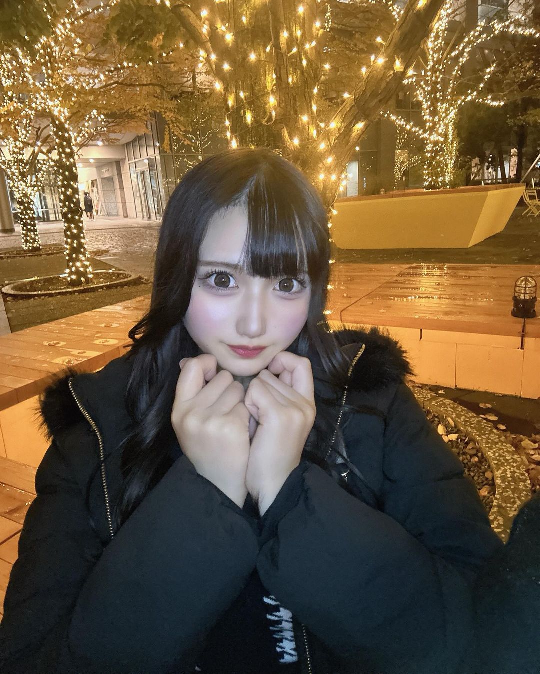 姫乃ゆあ【早番】
