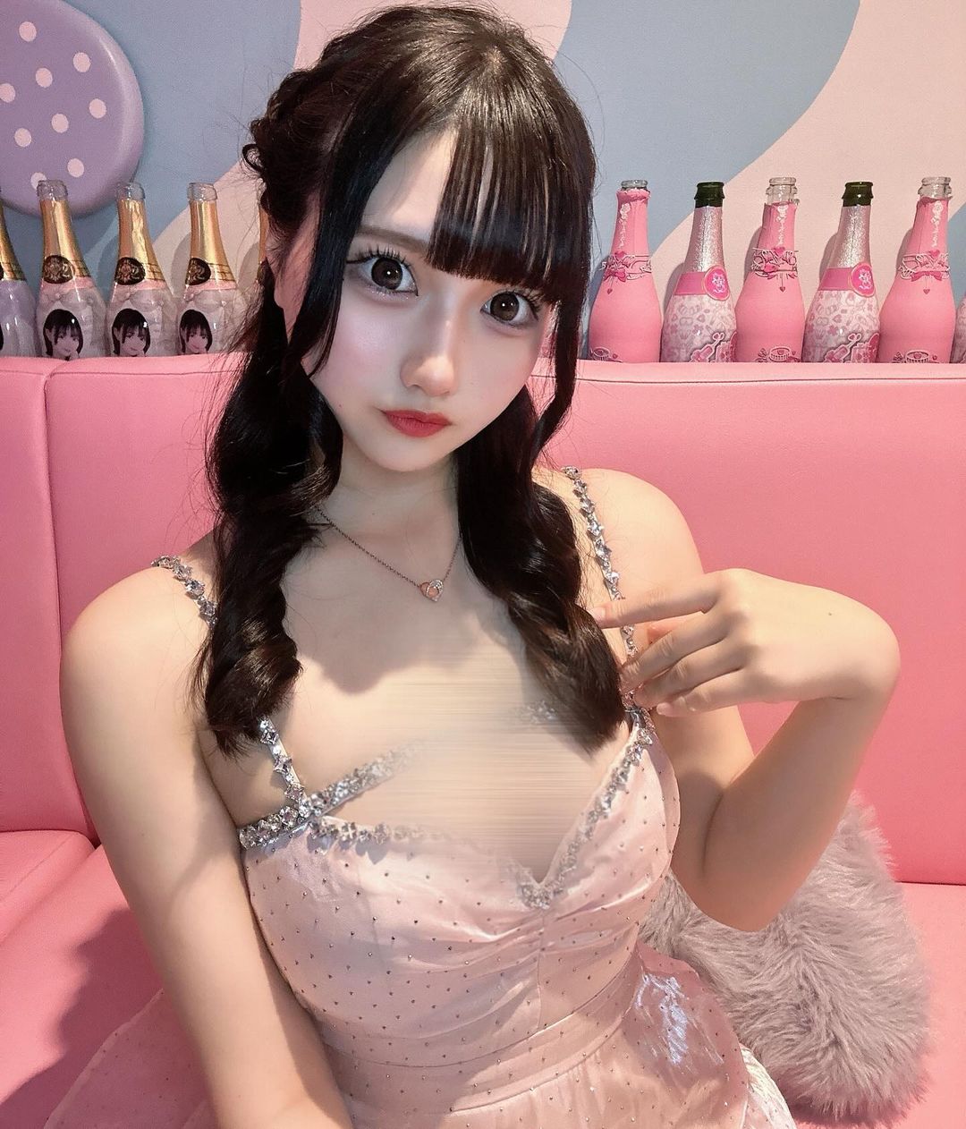 姫乃ゆあ【早番】