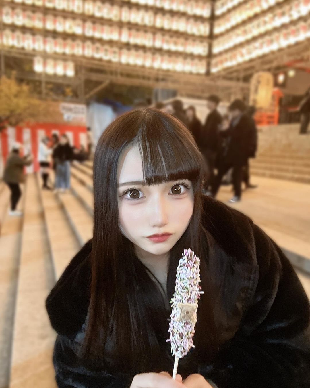 姫乃ゆあ【早番】