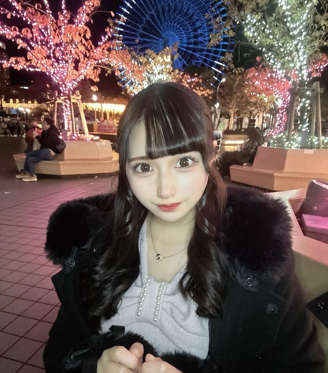 姫乃ゆあ【早番】