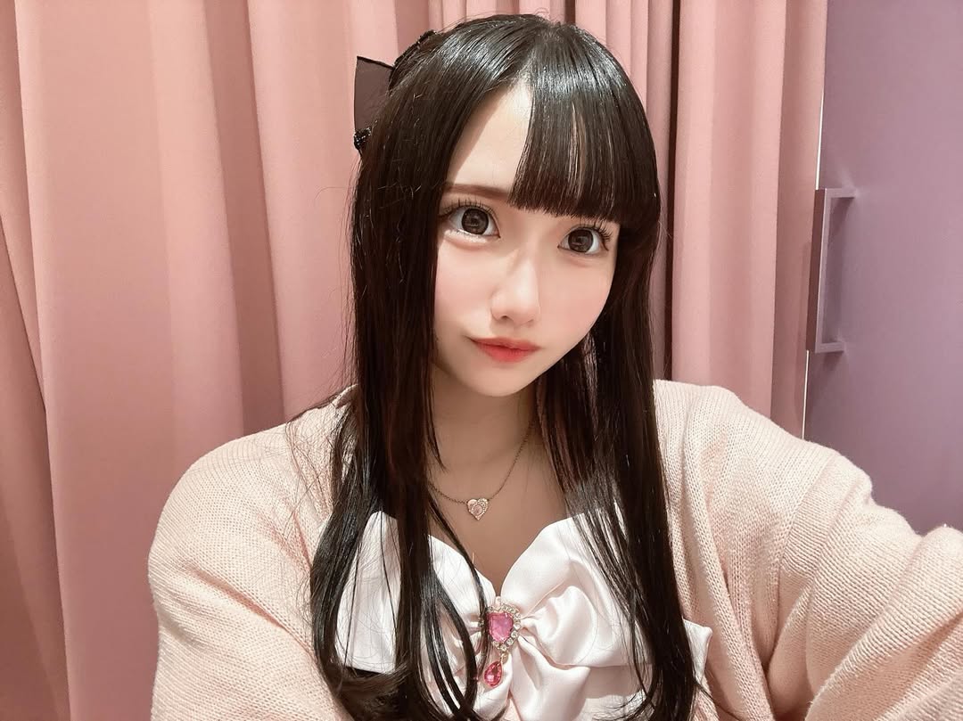 姫乃ゆあ【早番】