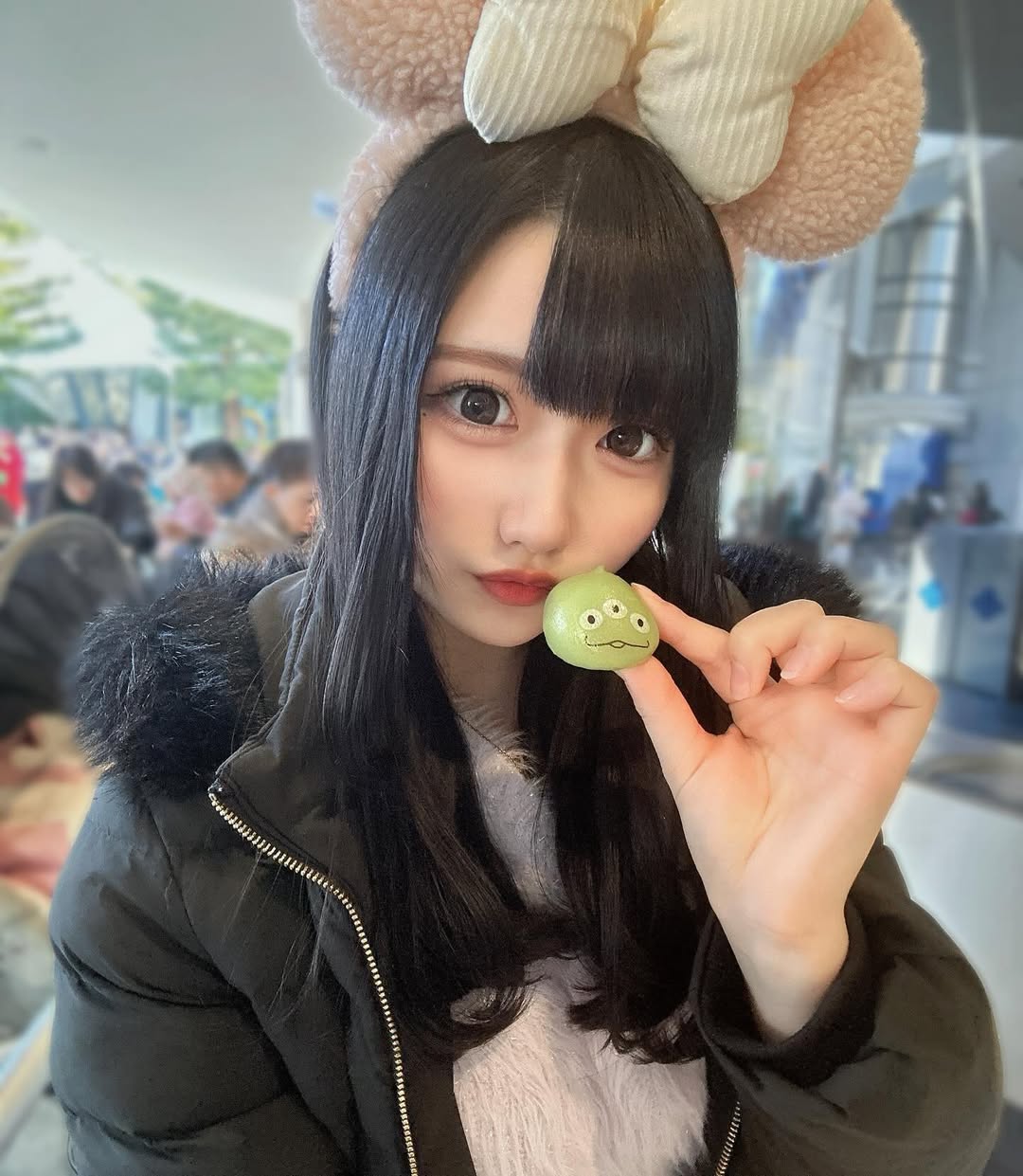 姫乃ゆあ【早番】