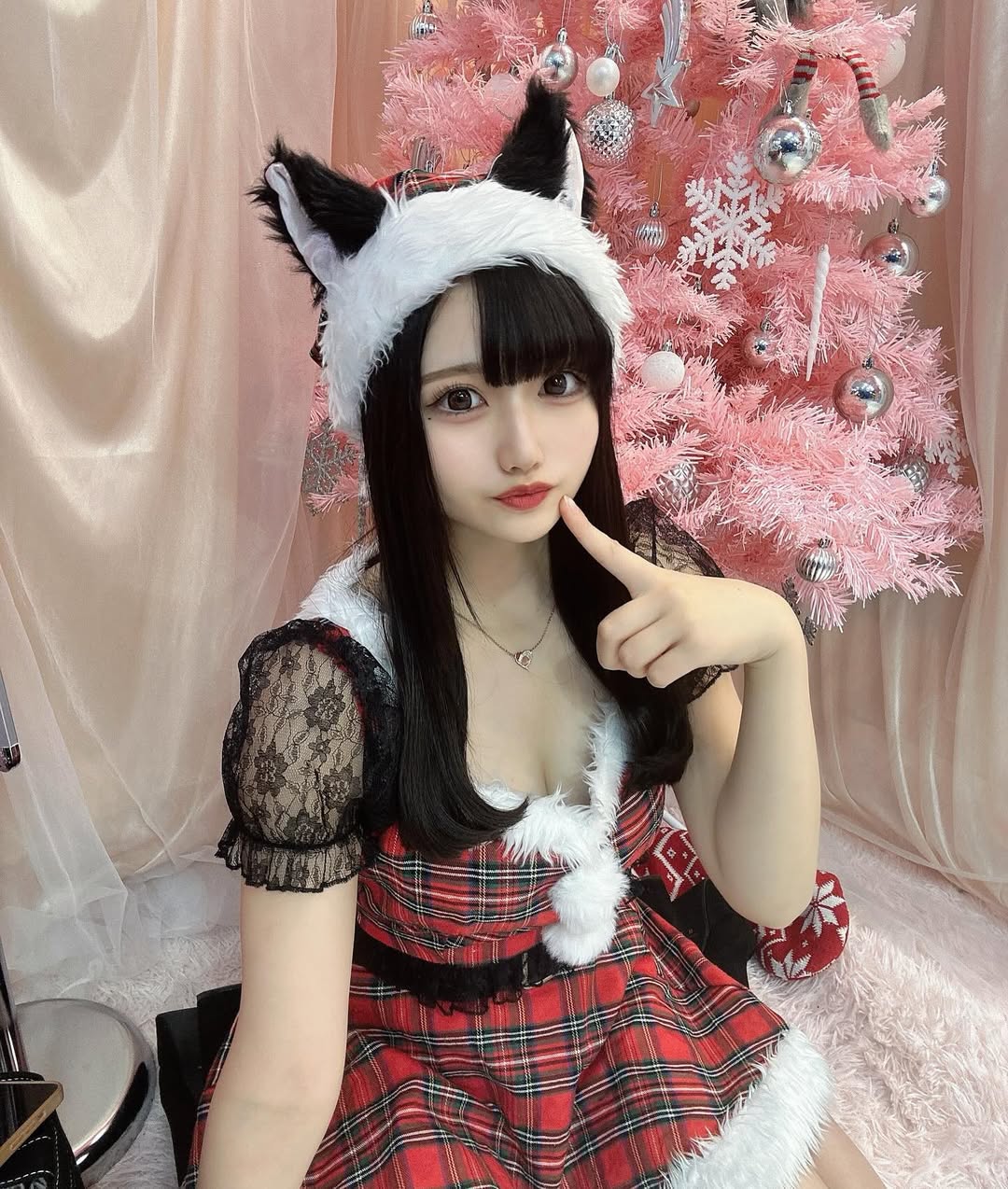 姫乃ゆあ【早番】