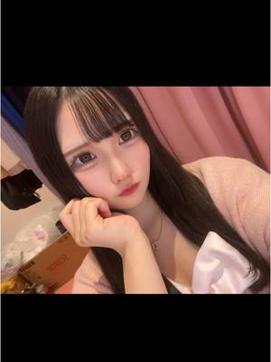 姫乃ゆあ【早番】